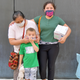 Image for article titled Giving Money To Families Has Already Drastically Reduced Hunger Rates